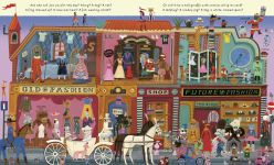 Alternative view 7 of What If: Grow Your Imagination