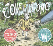 Alternative view 1 of Come Along