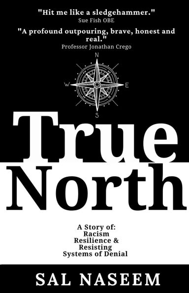 True North