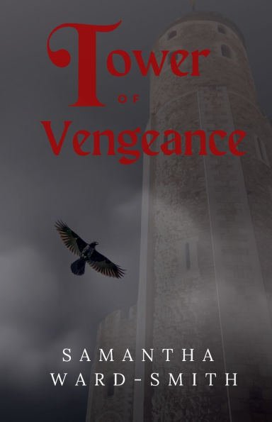 Tower of Vengeance