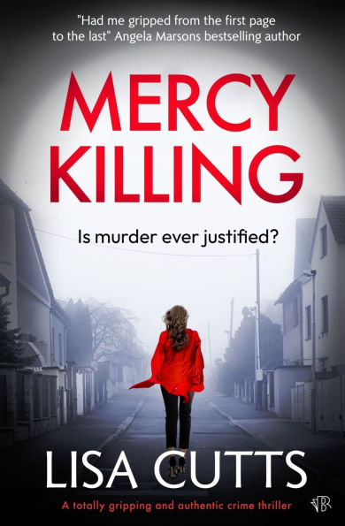 Mercy Killing