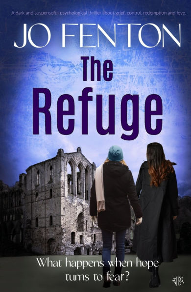 The Refuge