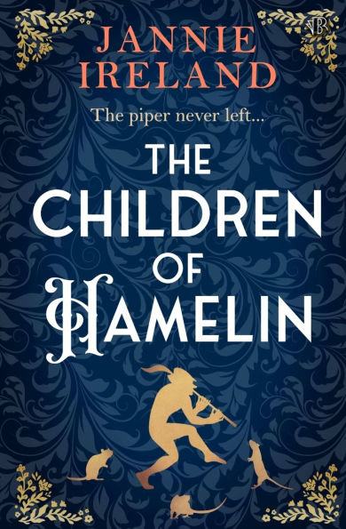 The Children of Hamelin