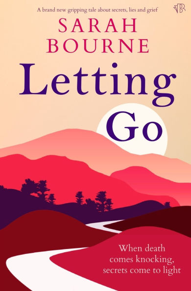 Letting Go