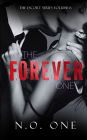The Forever One: Dark, Seductive Romance