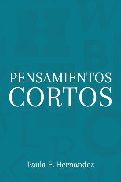 Pensamientos Cortos