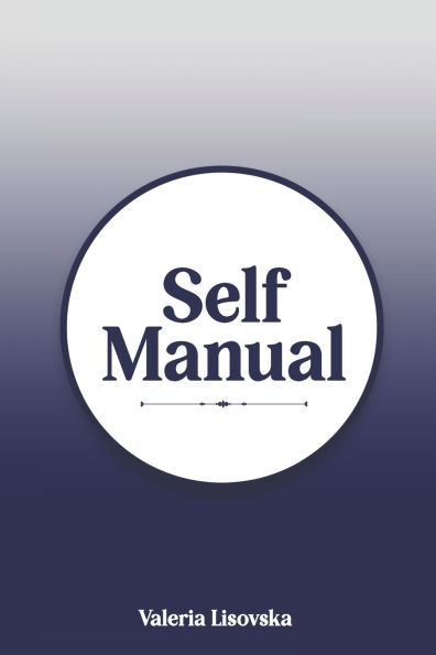 Self Manual