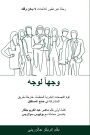 In-Person: A Journey Through the Unstoppable Evolution of Events وجها لوجه رحلة عبر تطور للأحداث &#