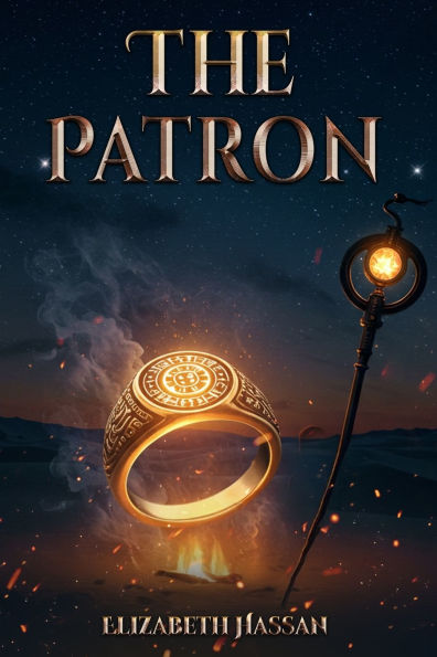 The Patron