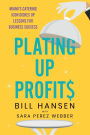 Plating Up Profits: Miami's Catering Icon Dishes Up Lessons For Business Success