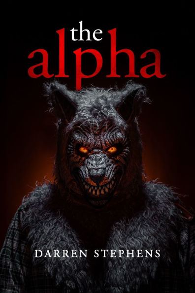 The alpha