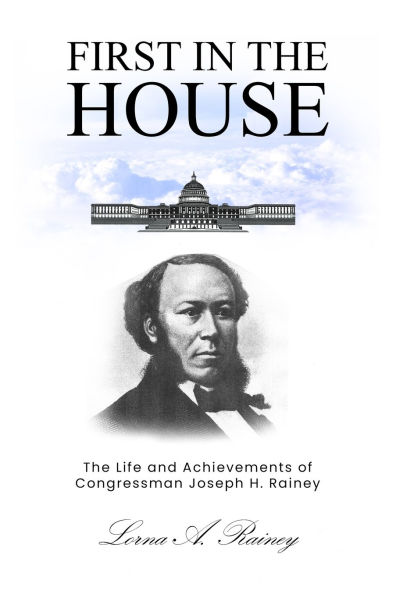 First the House