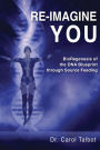 Re-Imagine You