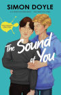The Sound of You