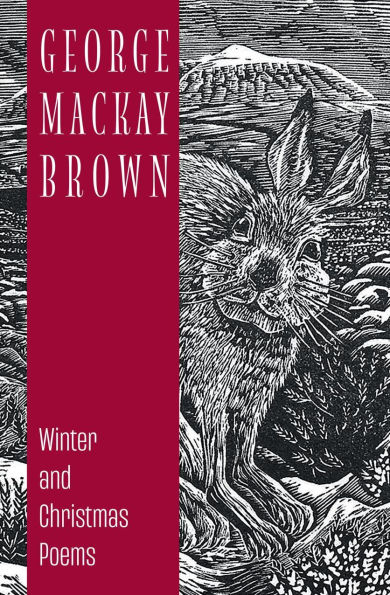 Winter and Christmas Poems