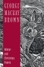 Winter and Christmas Poems