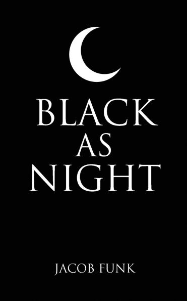 Black as Night