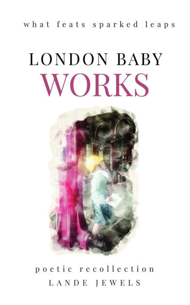 Works: The gifts of civil engineering geniuses that shaped the public works of London metropolis.