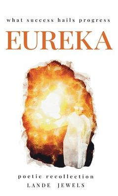 Eureka - what feats sparked leaps: Groundbreaking ideas and inventions that challenged existing paradigms and sparked scientific progress