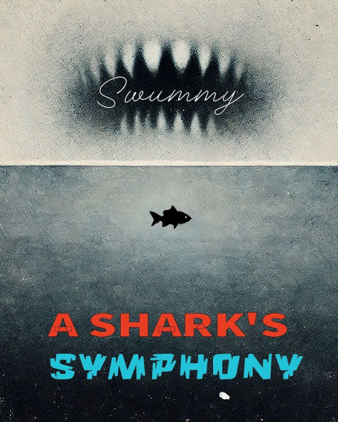 Swummy: A Shark's Symphony