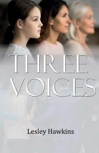 Three Voices