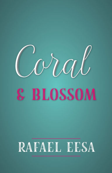 Coral & Blossom