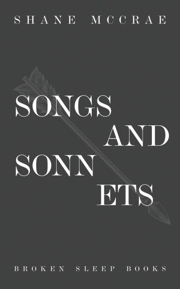 Songs and Sonnets