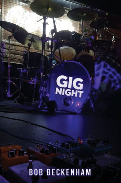Gig Night