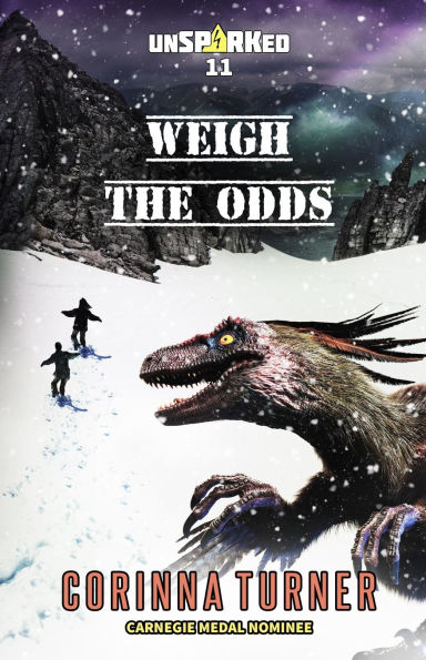 Weigh the Odds