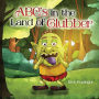 ABC's in the Land of Glubber