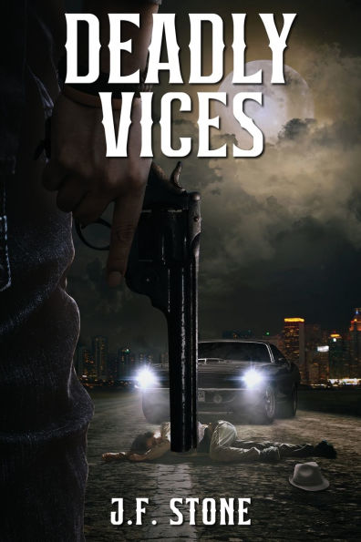Deadly Vices