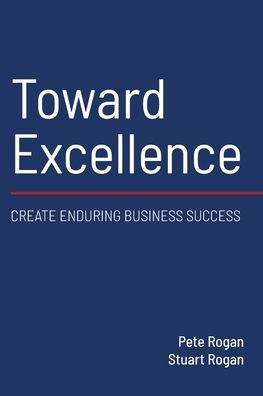 Toward Excellence