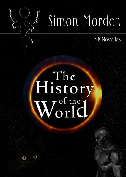 the History of World