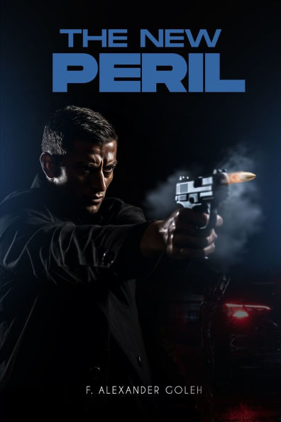 The New Peril