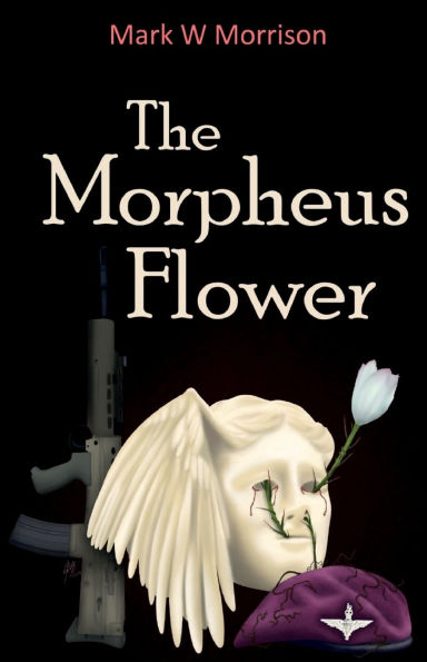 The Morpheus Flower