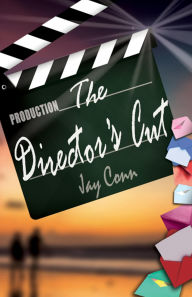 Ibooks downloads The Director's Cut RTF FB2 DJVU