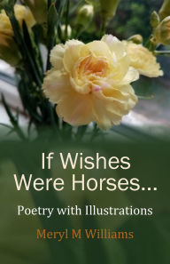 If Wishes Were Horses...