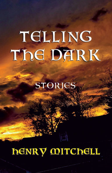 Telling the Dark