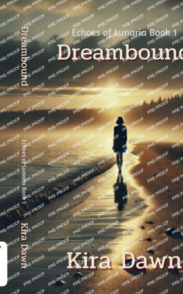 Dreambound