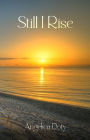 Still I Rise