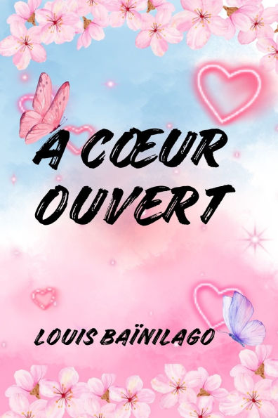 A Coeur Ouvert