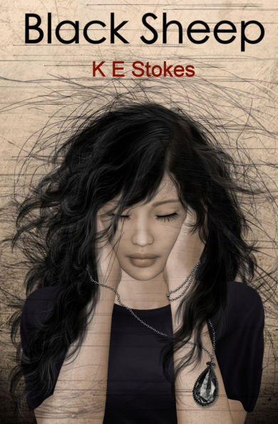 Black Sheep
