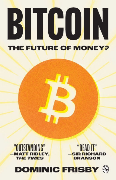 Bitcoin: The Future of Money?