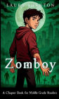 Zomboy