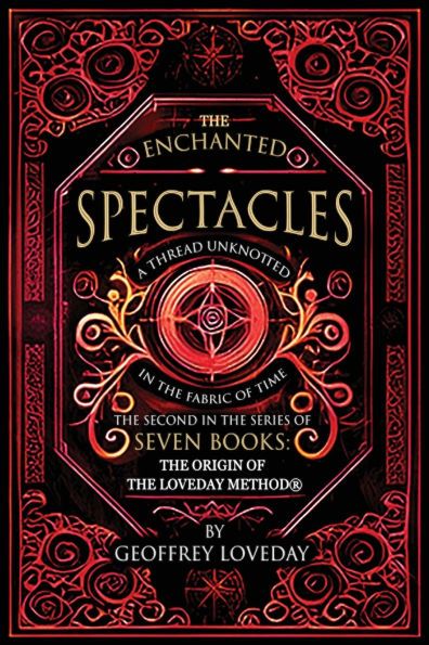 The Enchanted Spectacles: Origin of Loveday Method