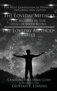 Download kindle ebook to pc The Loveday Method(R) FB2 DJVU 9781917978033 (English literature) by Geoffrey Loveday