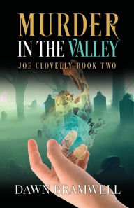 Ebook for cellphone free download Murder in the Valley