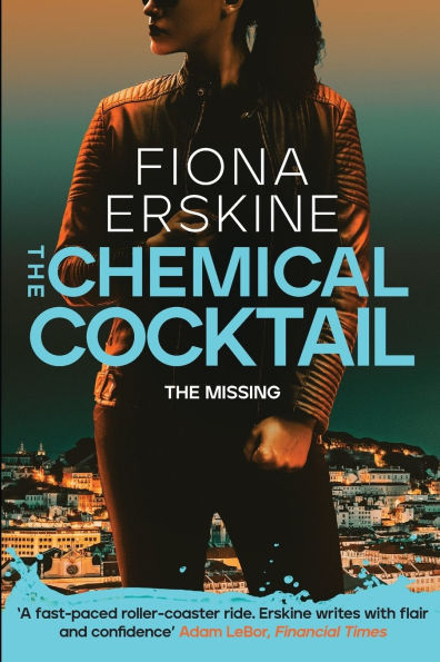 The Chemical Cocktail