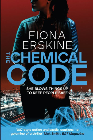 The Chemical Code