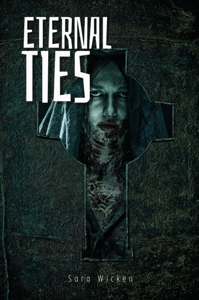 Eternal Ties